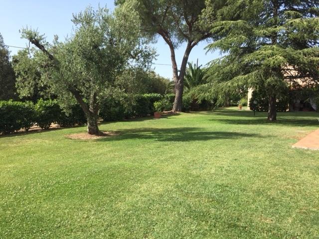 Agriturismo Il Puntoncino マルシリアナ エクステリア 写真